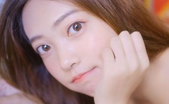 两阳夹一阴的双响炮后续走势